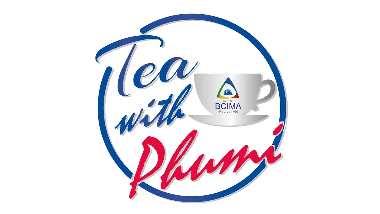Tea with Phumi Episode 2